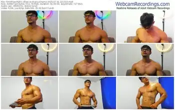 flirt4free-marcus-harris-07-31-2025-22-10-10