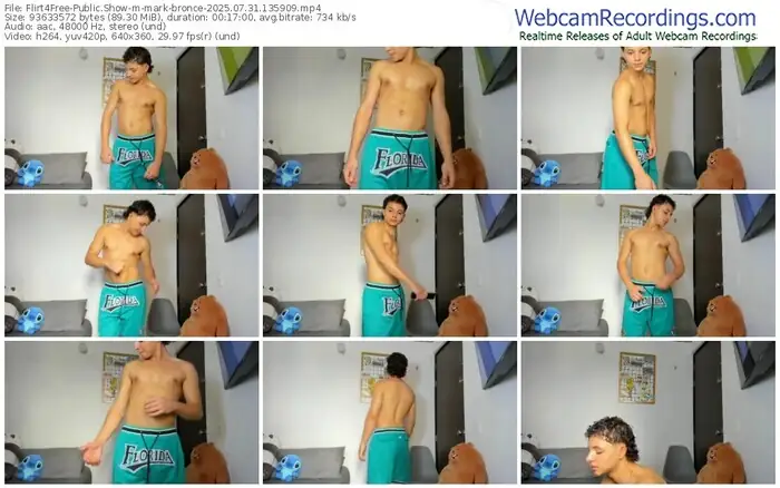 flirt4free-mark-bronce-07-31-2025-13-59-09