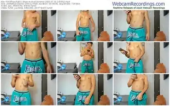 flirt4free-mark-bronce-07-31-2025-16-59-52