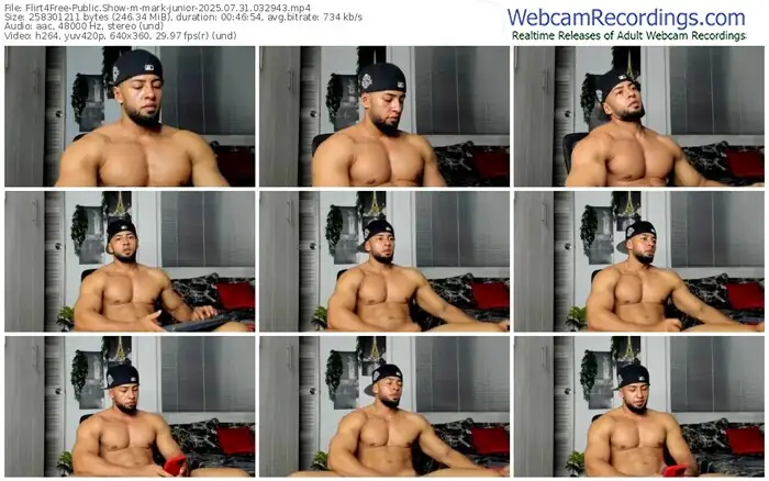 flirt4free-mark-junior-07-31-2025-03-29-43
