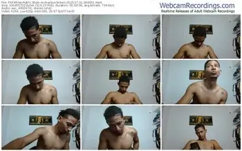 flirt4free-markus-brown-07-31-2025-00-40-51