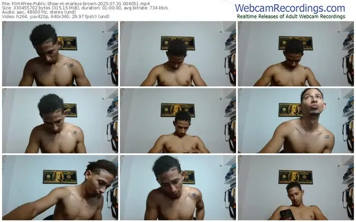 flirt4free-markus-brown-07-31-2025-00-40-51