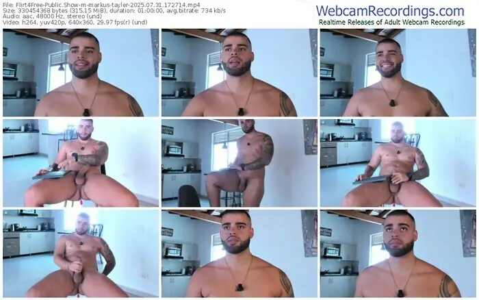 flirt4free-markus-tayler-07-31-2025-17-27-14