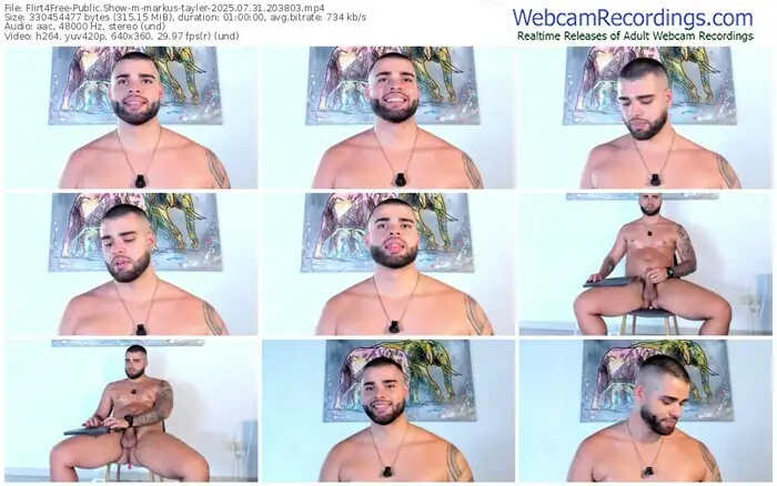 flirt4free-markus-tayler-07-31-2025-20-38-03