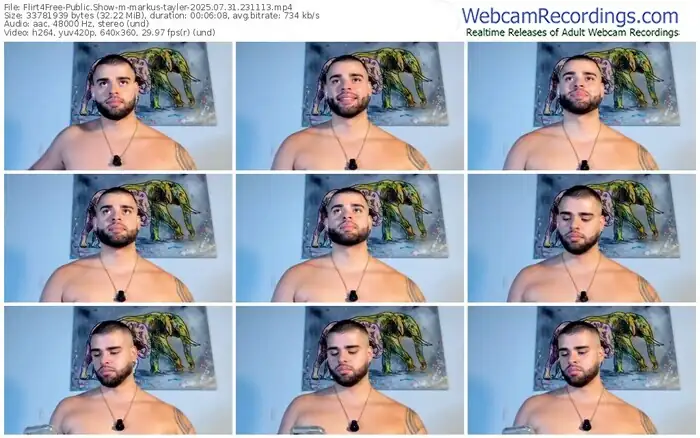 flirt4free-markus-tayler-07-31-2025-23-11-13