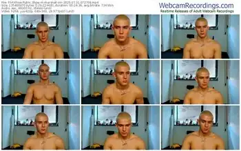 flirt4free-marshall-sin-07-31-2025-07-27-08