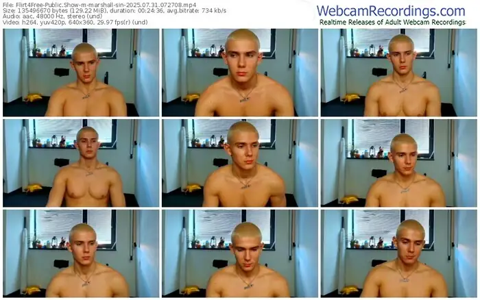 flirt4free-marshall-sin-07-31-2025-07-27-08