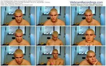 flirt4free-marshall-sin-07-31-2025-07-52-46
