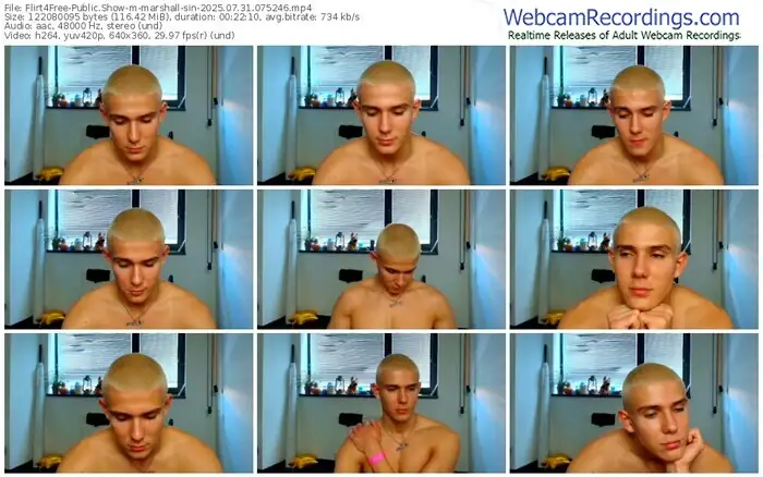 flirt4free-marshall-sin-07-31-2025-07-52-46