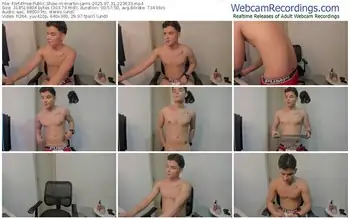 flirt4free-martin-jarris-07-31-2025-22-36-33