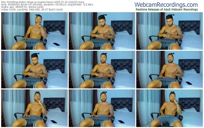 flirt4free-martin-lenox-07-31-2025-02-26-15