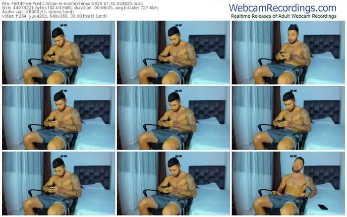 flirt4free-martin-lenox-07-31-2025-02-48-25