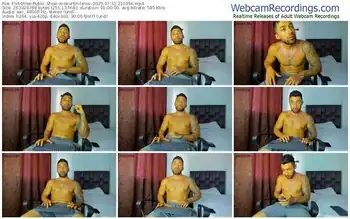 flirt4free-martin-lenox-07-31-2025-21-03-56