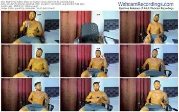 flirt4free-martin-lenox-07-31-2025-22-10-04