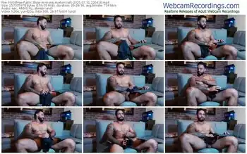 flirt4free-massi-motorricelli-07-31-2025-22-04-16