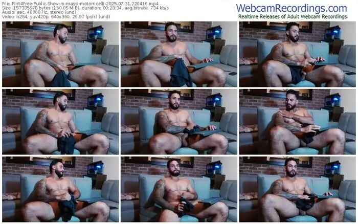 flirt4free-massi-motorricelli-07-31-2025-22-04-16