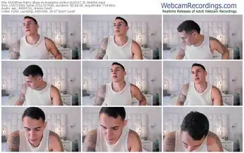 flirt4free-massimo-contie-07-31-2025-00-40-50