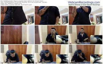 flirt4free-master-maxx-07-31-2025-01-31-37