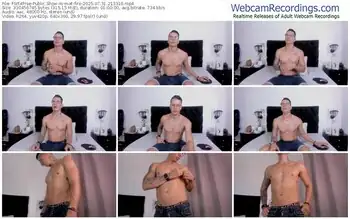 flirt4free-mat-fire-07-31-2025-21-33-16