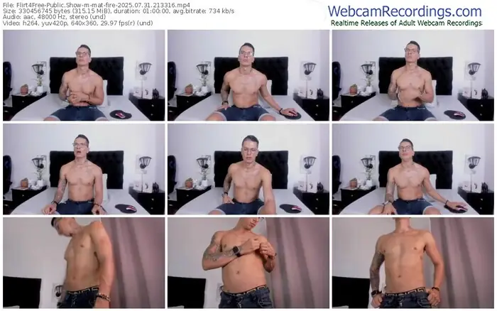 flirt4free-mat-fire-07-31-2025-21-33-16