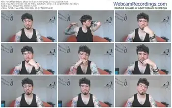 flirt4free-mat-miller-07-31-2025-21-03-54