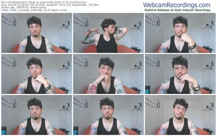flirt4free-mat-miller-07-31-2025-21-03-54