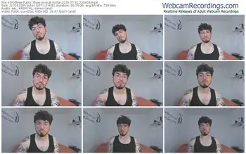 flirt4free-mat-miller-07-31-2025-22-04-09