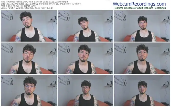 flirt4free-mat-miller-07-31-2025-22-04-09