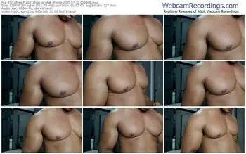 flirt4free-mat-strong-07-31-2025-01-39-08