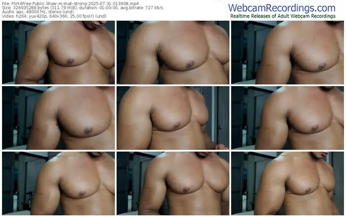 flirt4free-mat-strong-07-31-2025-01-39-08