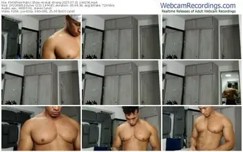 flirt4free-mat-strong-07-31-2025-14-42-36