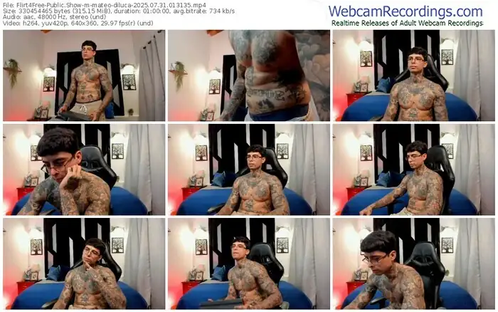 flirt4free-mateo-diluca-07-31-2025-01-31-35