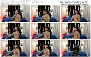 flirt4free-mateo-diluca-07-31-2025-02-36-23