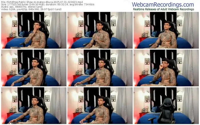 flirt4free-mateo-diluca-07-31-2025-02-36-23