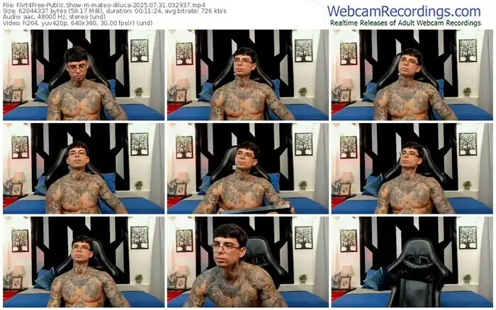 flirt4free-mateo-diluca-07-31-2025-03-29-37