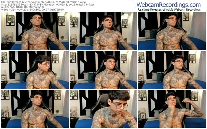 flirt4free-mateo-diluca-07-31-2025-22-04-16