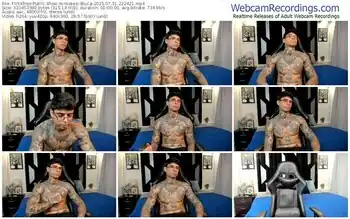 flirt4free-mateo-diluca-07-31-2025-22-24-21