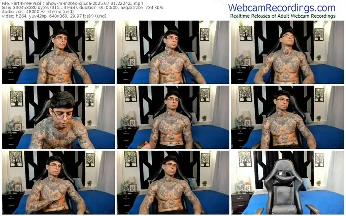 flirt4free-mateo-diluca-07-31-2025-22-24-21