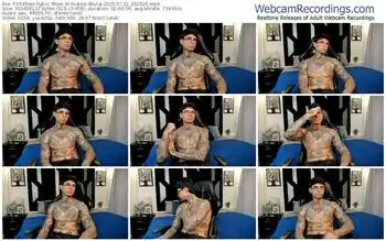 flirt4free-mateo-diluca-07-31-2025-23-25-26