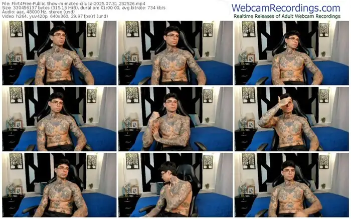 flirt4free-mateo-diluca-07-31-2025-23-25-26