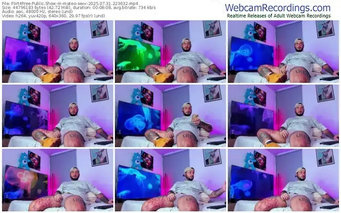 flirt4free-mateo-sexx-07-31-2025-22-36-32