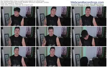 flirt4free-matheo-bare-07-31-2025-18-52-37