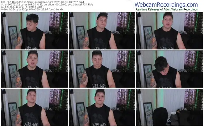 flirt4free-matheo-bare-07-31-2025-18-52-37