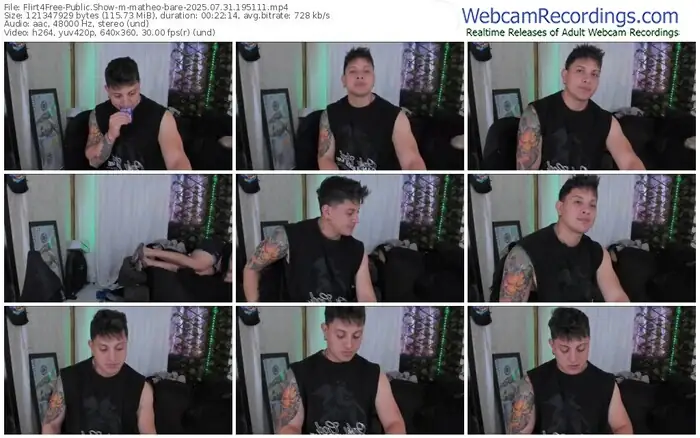 flirt4free-matheo-bare-07-31-2025-19-51-11