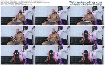 flirt4free-matheo-brown-07-31-2025-00-58-22