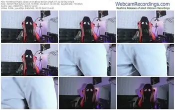 flirt4free-matheo-brown-07-31-2025-01-59-23