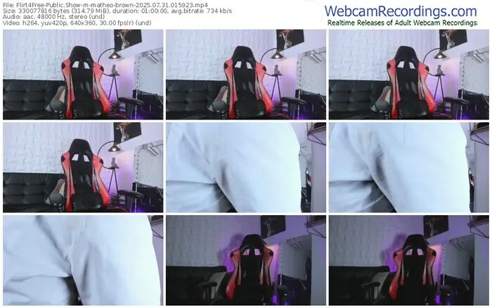 flirt4free-matheo-brown-07-31-2025-01-59-23