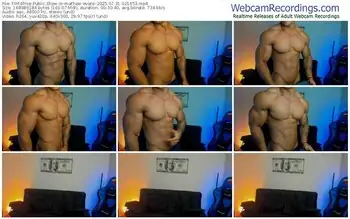 flirt4free-mathew-evanz-07-31-2025-02-16-53