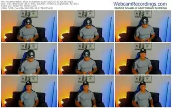 flirt4free-mathew-evanz-07-31-2025-02-53-53