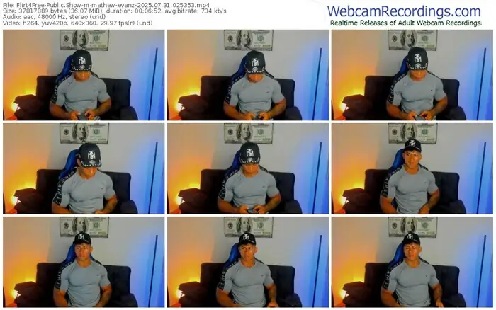 flirt4free-mathew-evanz-07-31-2025-02-53-53